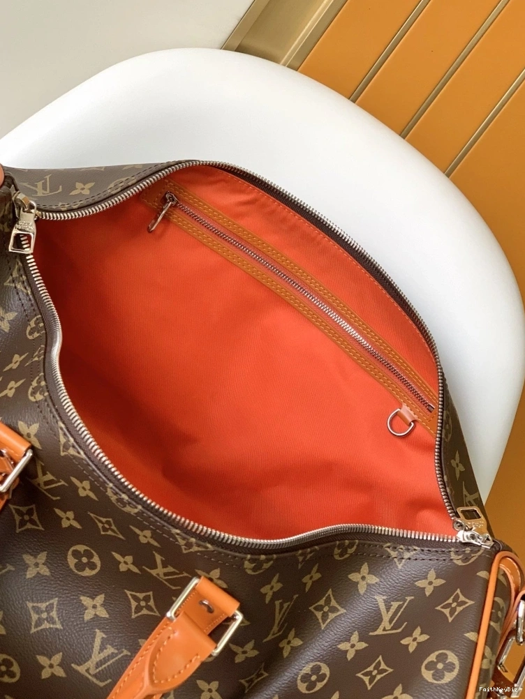 Travel BestValue 8144 Bags LX 0619